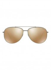 Men's Aviator Sunglasses - Lens Size: 57 mm reviews Men's Aviator Sunglasses - Lens Size: 57 mm