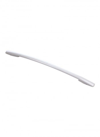 Replacement Door Handle 316270201 white