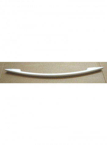 Replacement Door Handle 316270201 white