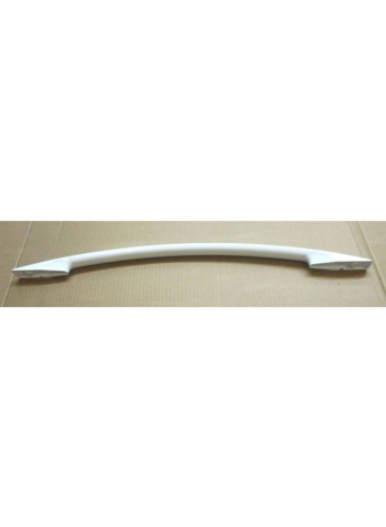 Replacement Door Handle 316270201 white