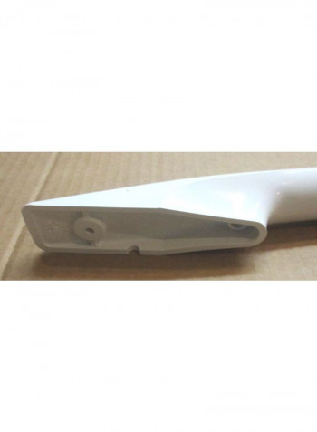 Replacement Door Handle 316270201 white