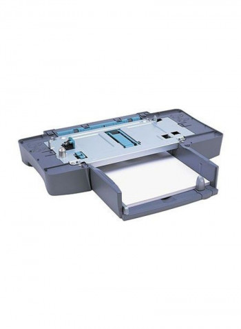 Paper Tray For HP InkJet PT3447 Grey