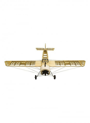 RC Airplane 90x24x20cm