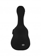 41 Inch Acoustic Guitar Storage Bag