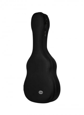 41 Inch Acoustic Guitar Storage Bag