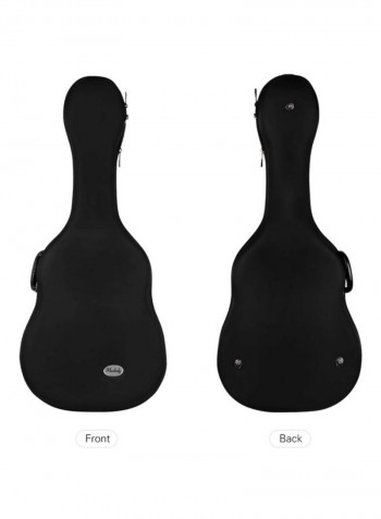41 Inch Acoustic Guitar Storage Bag