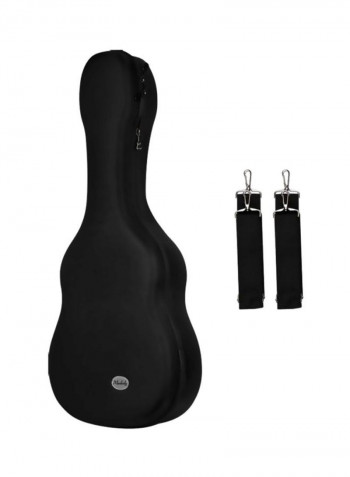 41 Inch Acoustic Guitar Storage Bag