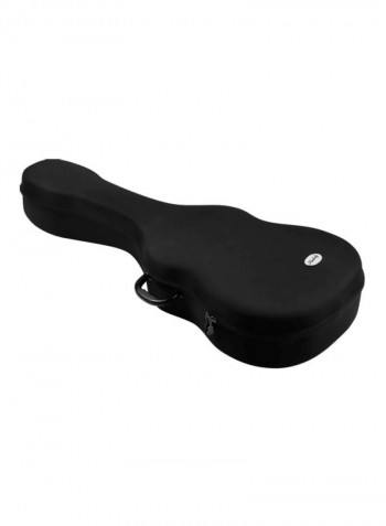 41 Inch Acoustic Guitar Storage Bag