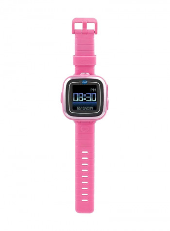 Kidizoom Smartwatch