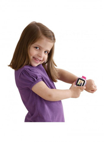 Kidizoom Smartwatch