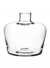 Margaux Decanter Clear 153millimeter reviews Margaux Decanter Clear 153millimeter