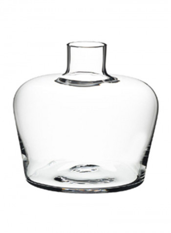 Margaux Decanter Clear 153millimeter