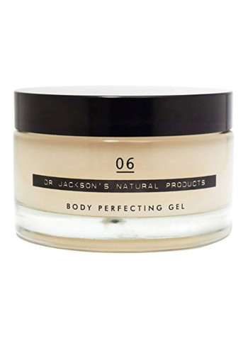 Body Perfecting Gel 6.76ounce