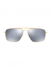 Men's UV Protected Pilot Sunglasses reviews Men's UV Protected Pilot Sunglasses