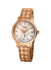 Women's Les Stars Analog Watch K1122241854 reviews Women's Les Stars Analog Watch K1122241854