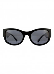 Women's Square Sunglasses - Lens Size: 55 mm reviews Women's Square Sunglasses - Lens Size: 55 mm