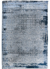 Adele Collection Area Rug Blue/Grey 150x220cm reviews Adele Collection Area Rug Blue/Grey 150x220cm