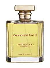 أورموند مان EDP 120مل
