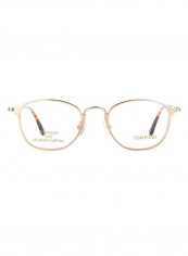 Oval Sunglasses - Lens Size: 49 mm reviews Oval Sunglasses - Lens Size: 49 mm