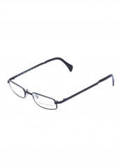 Rectangular Eyeglasses - Lens Size: 47 mm