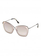 Women's Cat Eye Sunglasses - Lens Size: 53 mm reviews Women's Cat Eye Sunglasses - Lens Size: 53 mm