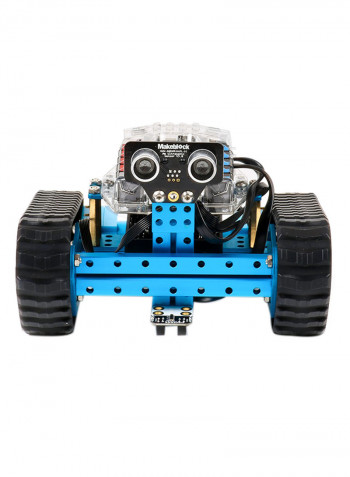 MBot Ranger Robot Kit