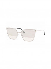 Women's Cat-Eye Sunglasses - Lens Size: 59 mm reviews Women's Cat-Eye Sunglasses - Lens Size: 59 mm