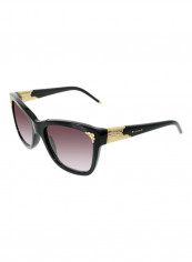 Women's Square Sunglasses - Lens Size: 56 mm reviews Women's Square Sunglasses - Lens Size: 56 mm