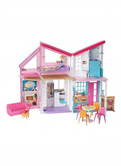 Malibu House Playset 7 x 29inch reviews Malibu House Playset 7 x 29inch