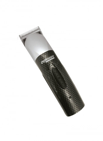 Optimum Clever Blade