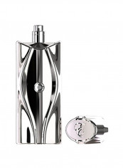 ماء عطر بلاتينوم 100مل