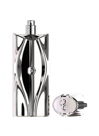 ماء عطر بلاتينوم 100مل
