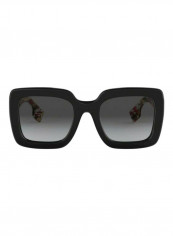 Women's Oversized Sunglasses reviews Women's Oversized Sunglasses