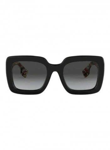 Women's Oversized Sunglasses