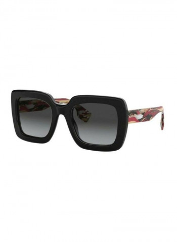 Women's Oversized Sunglasses