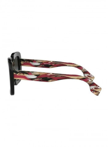Women's Oversized Sunglasses