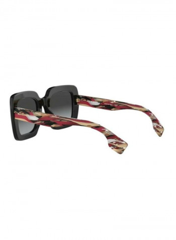 Women's Oversized Sunglasses