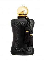 عطر أثاليا رويال إسينس أو دي بارفان 75مل