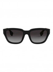 Women's Butterfly Sunglasses - Lens Size: 54 mm reviews Women's Butterfly Sunglasses - Lens Size: 54 mm