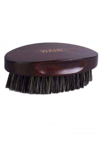 4-Piece Beard Care Kit