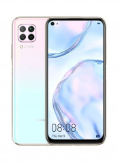 Nova 7i Dual SIM Sakura Pink 8GB RAM 128GB 4G LTE reviews Nova 7i Dual SIM Sakura Pink 8GB RAM 128GB 4G LTE