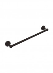 Sag Harbor Collection Towel Bar Black 18inch reviews Sag Harbor Collection Towel Bar Black 18inch