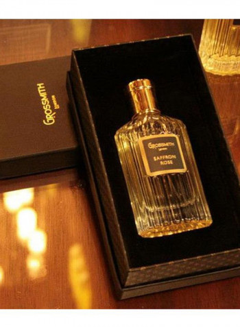 جولدن شيبر EDP 100مل
