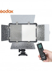 LF308D Photography LED Flash Light White reviews LF308D Photography LED Flash Light White