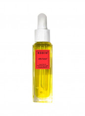 Geranium And Orange Blossom Face Oil 30ml reviews Geranium And Orange Blossom Face Oil 30ml