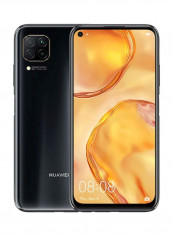 Nova 7i Dual SIM Midnight Black 8GB RAM 128GB 4G LTE reviews Nova 7i Dual SIM Midnight Black 8GB RAM 128GB 4G LTE