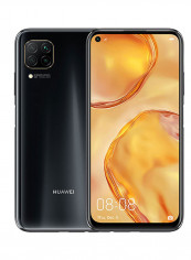Nova 7I Dual SIM Midnight Black 8GB RAM 128GB 4G LTE reviews Nova 7I Dual SIM Midnight Black 8GB RAM 128GB 4G LTE
