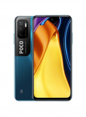 Poco M3 Pro 5G Dual SIM Power Black 6GB RAM 128GB - Global Version reviews Poco M3 Pro 5G Dual SIM Power Black 6GB RAM 128GB - Global Version