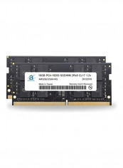 32 Gb MacBook Memory Module 32GB Multicolour