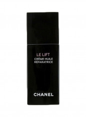 Le Lift Restorative Cream Oil 50ml reviews Le Lift Restorative Cream Oil 50ml